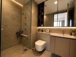 Verdale (D21), Apartment #590631341